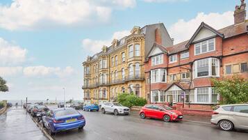 Apartment | 2 bedrooms