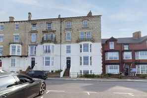 Leilighet | 2 soverom