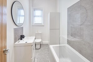 House | 2 bedrooms - Host Stay Sandy Cove (Saltburn-by-the-Sea)