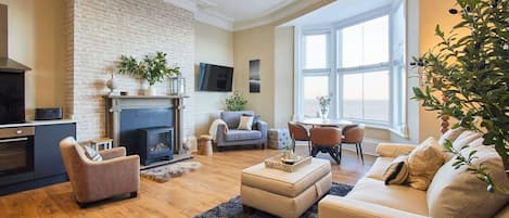 1 habitación