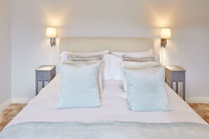 Huis | 2 slaapkamers
