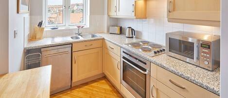 Apartment | 2 bedrooms