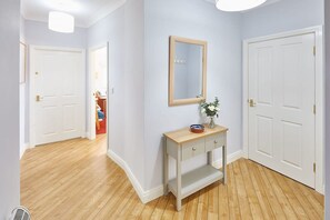 Leilighet | 2 soverom