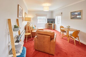 Ferienhaus | 2 Schlafzimmer