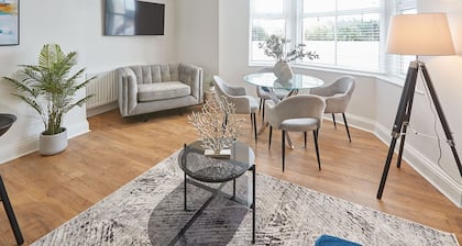 Host Stay Smuggler s Rest