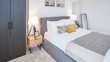 Apartment | 2 bedrooms