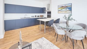 House | 2 bedrooms
