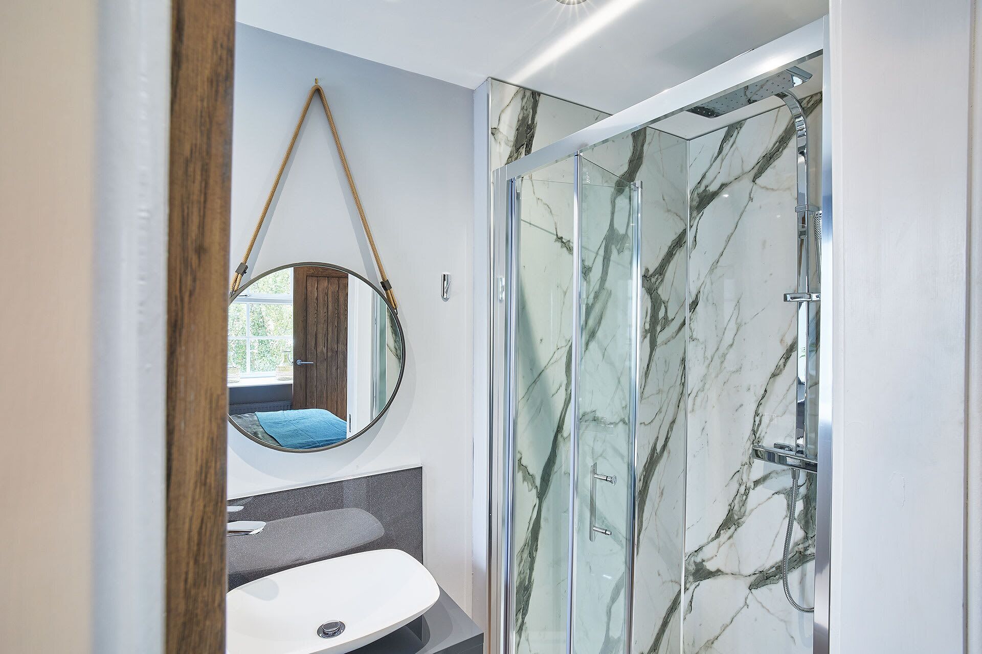 House | 2 bedrooms