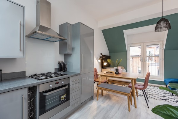 Rumah | 3 kamar tidur