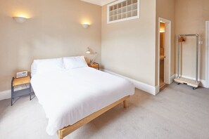 Apartemen | 1 kamar tidur