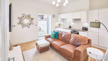 Apartment | 2 bedrooms