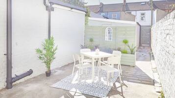 Apartment | 2 bedrooms