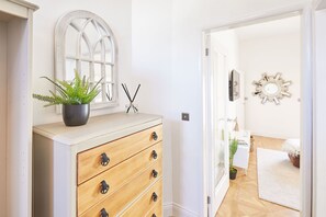 Apartment | 2 bedrooms - Host Stay The Dunes (Redcar)