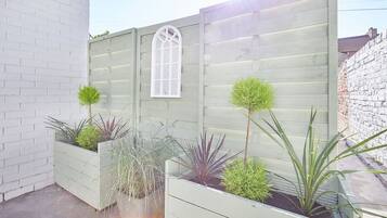 Apartment | 2 bedrooms