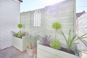 Apartment | 2 bedrooms - Host Stay The Dunes (Redcar)