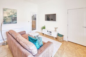 Apartment | 2 bedrooms - Host Stay The Dunes (Redcar)