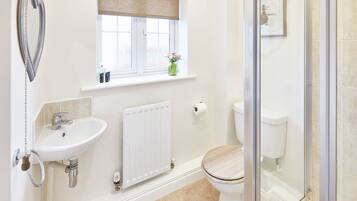 House | 2 bedrooms