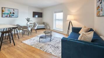 Apartment | 2 bedrooms