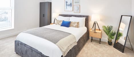 Maison | 2 chambres
