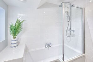 House | 2 bedrooms