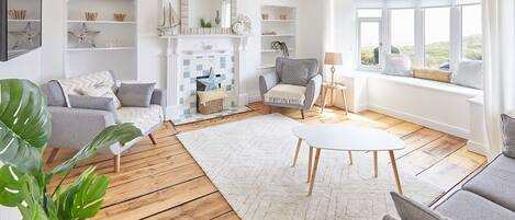 Apartment | 2 bedrooms