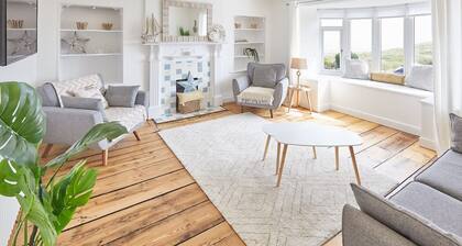 Host Stay Beach Retreat