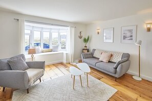 2 عدّة غرف نوم