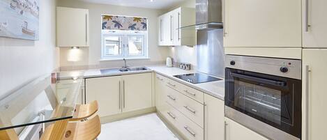 Departamento | 3 habitaciones