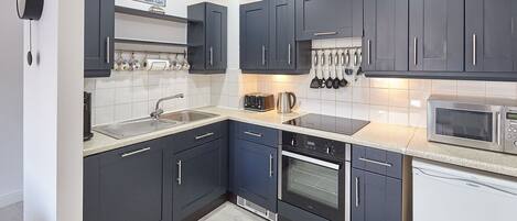 Apartment, Accessible | 2 bedrooms