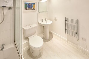 House, Accessible | 2 bedrooms - Host Stay Shipwrights Eskape (Whitby)