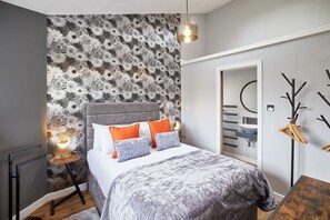 Apartment | 2 bedrooms