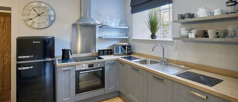 Apartment | 2 bedrooms