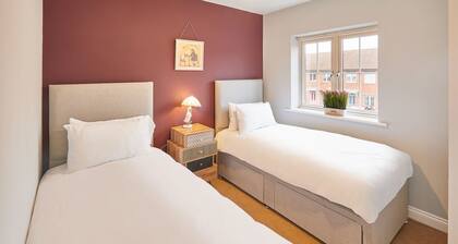 Host Stay Vermont