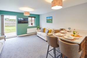 2 bedrooms - Host Stay Vermont (Redcar)