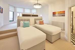 Leilighet | 2 soverom