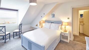 House | 2 bedrooms