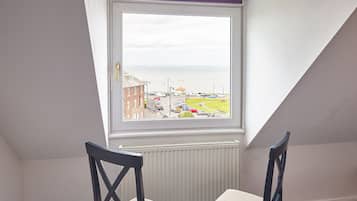 House | 2 bedrooms