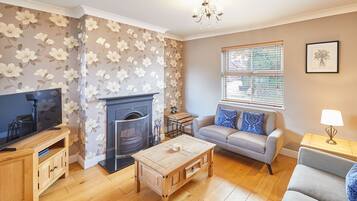 4 عدّة غرف نوم