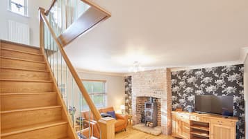 4 عدّة غرف نوم