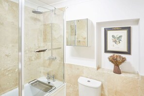 House, Smoking | 3 bedrooms