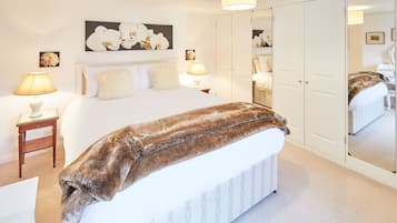 House, Smoking | 3 bedrooms