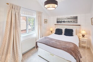 3 عدّة غرف نوم