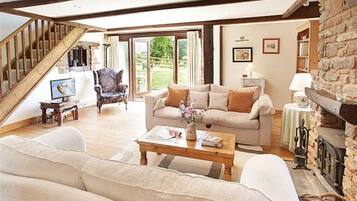 House | 3 bedrooms