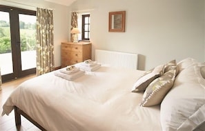 House | 3 bedrooms