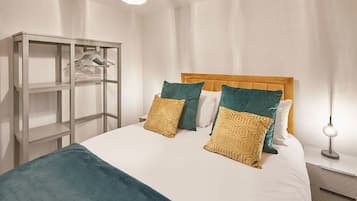 Apartment | 1 Schlafzimmer