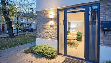 Apartment | 1 Schlafzimmer