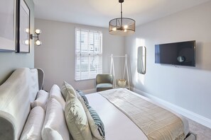 Maison | 6 chambres