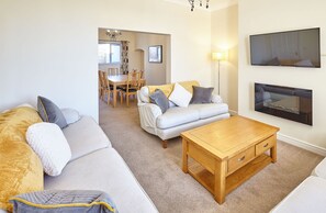 5 عدّة غرف نوم