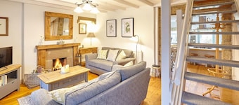 Host Stay Green Willow