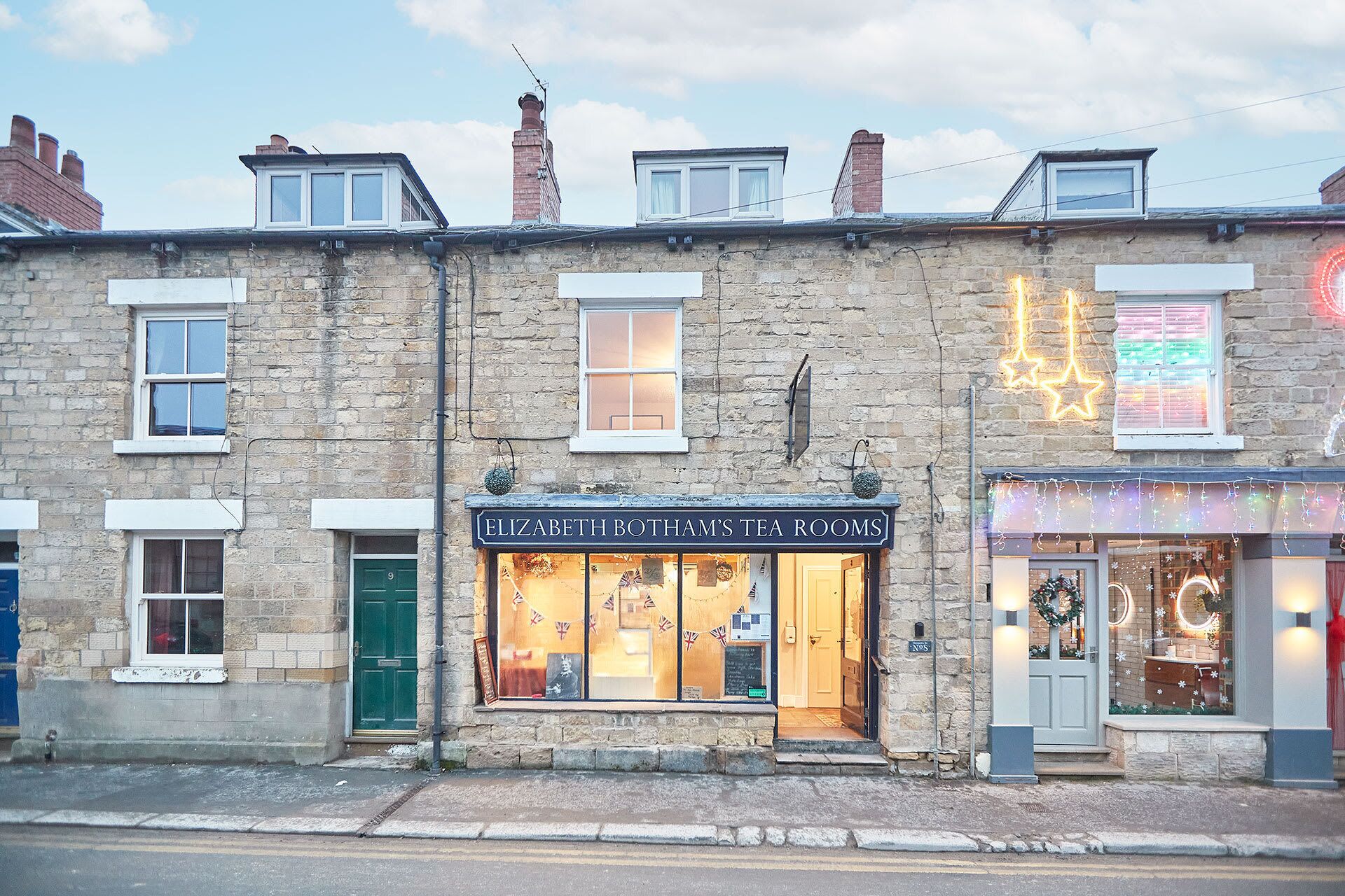 Apartment | 1 bedroom